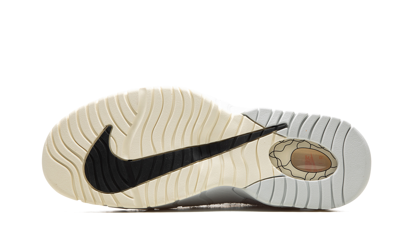 AIR MAX PENNY "Photon Dust" DX5801 001