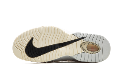 AIR MAX PENNY "Photon Dust" DX5801 001