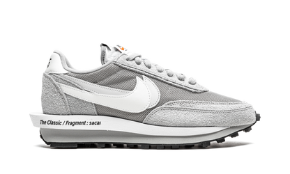 LDWaffle "Fragment x Sacai - Grey" DH2684 001
