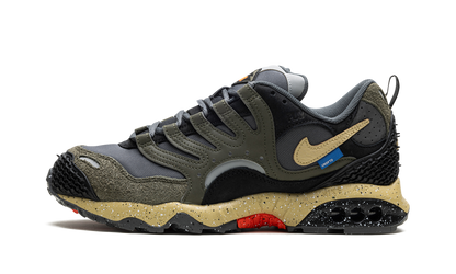 Air Terra Humara "UNDEFEATED - Cargo Khaki" FN7546 300