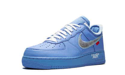 Air Force 1 Low "Off-White - MCA" CI1173 400