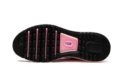 Air Max 2013 "Stussy - Pink" DR2601 600