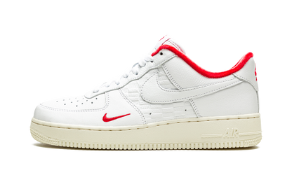 Air Force 1 Low "Kith Tokyo" CZ7926 100