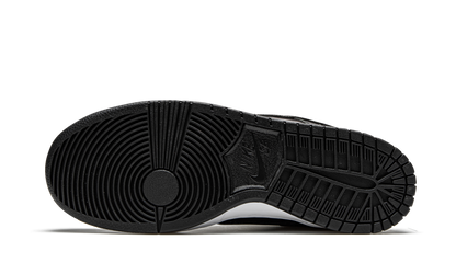 SB Dunk Low "Civilist" CZ5123 001