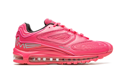 Air Max 98 TL "Supreme - Pink" DR1033 600