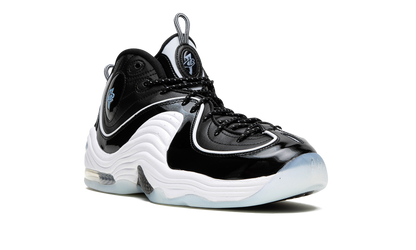 Air Penny 2 "Black Patent" DV0817 001