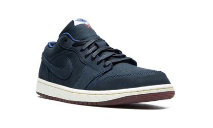 Air Jordan 1 Low "Eastside Golf" DV1759 448