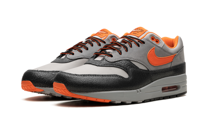 Air Max 1 SP "HUF BRILLIANT ORANGE" HF3713 001