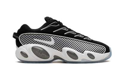 NOCTA Glide "Black / White" DM0879 001