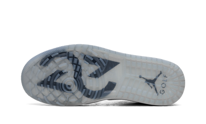 Air Jordan 1 Low Golf "Gift Giving" FD6848 001