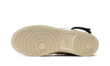 Vandal High SP "Stussy Fossil" DX5425 200