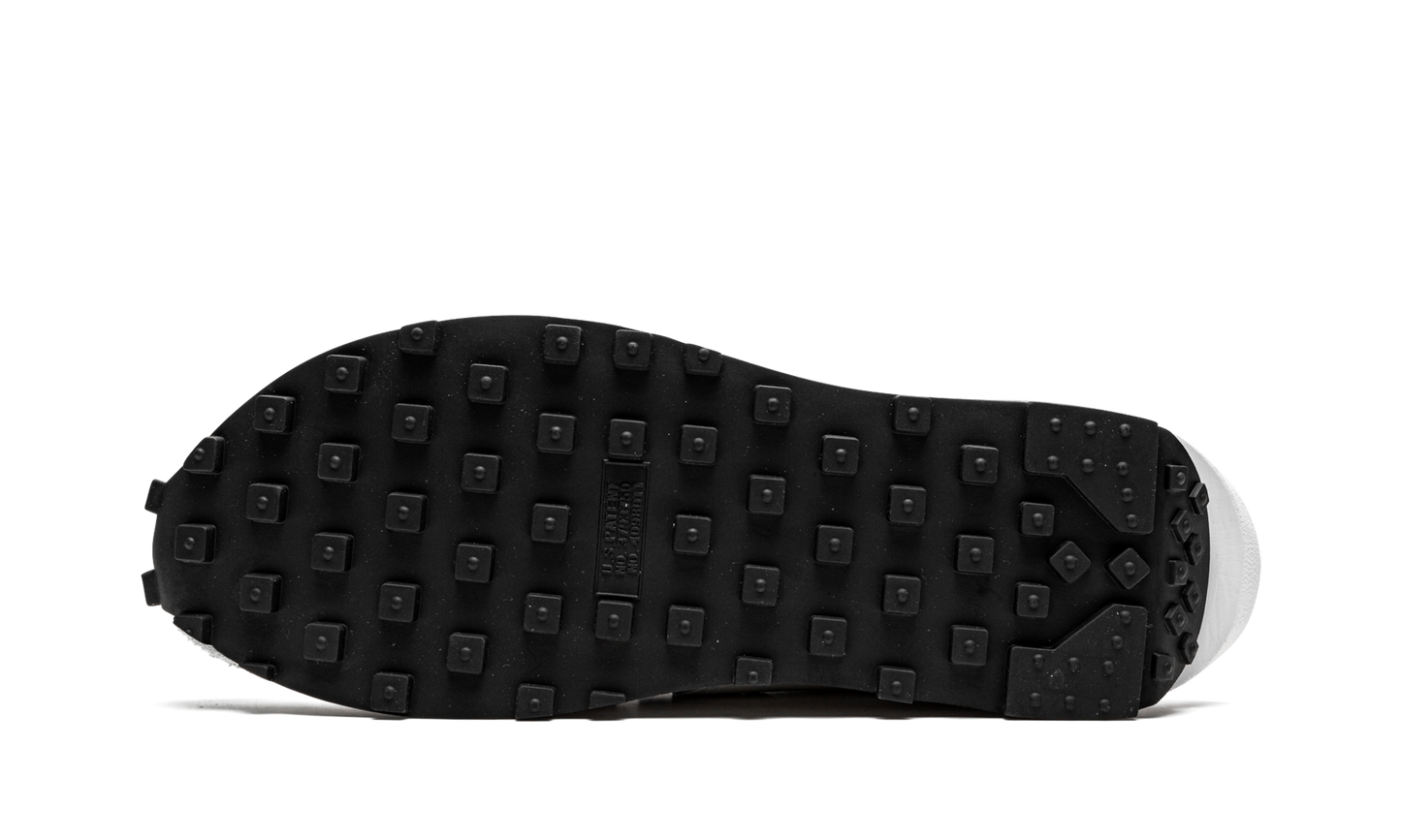 LDWaffle "Fragment x Sacai - Grey" DH2684 001