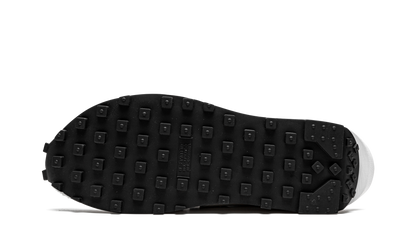 LDWaffle "Fragment x Sacai - Grey" DH2684 001