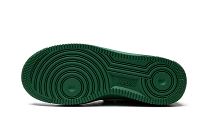 Air Force 1 Low "AMBUSH - Green" DV3464 300