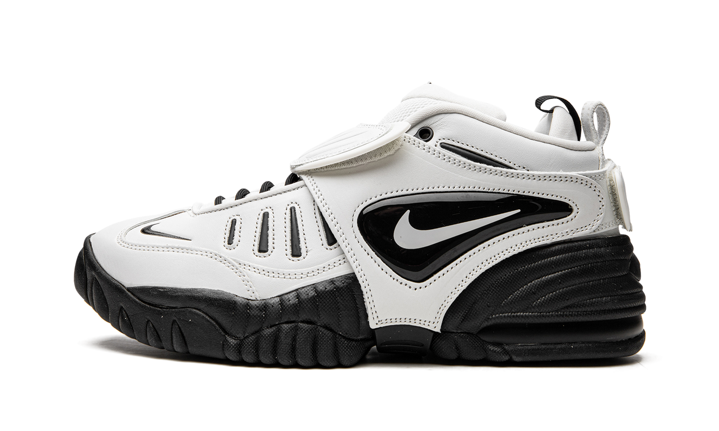 Air Adjust Force "Ambush Summit White Black" DM8465 100