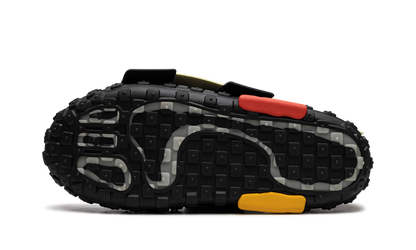 Air Flea 2 "Cactus Plant Flea Market - Faded Spruce" DV7164 300