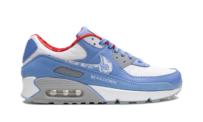 Air Max 90 "Doernbecher" FD9710 400