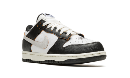 SB Dunk Low "HUF - San Francisco" FD8775 001