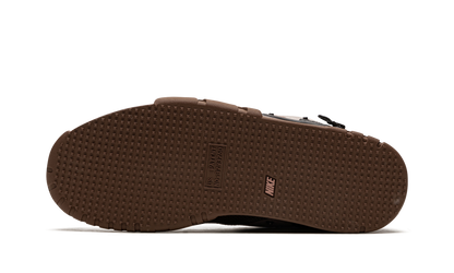 Air Trainer 1 SP "Travis Scott - Coriander" DR7515 200