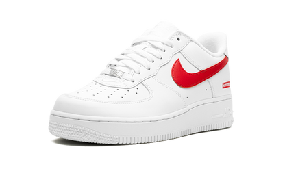 Air Force 1 Low "Supreme - Shanghai" CU9225 101
