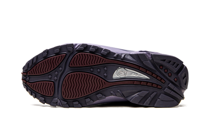 Hot Step Air Terra "NOCTA - Violet Haze" DH4692 500