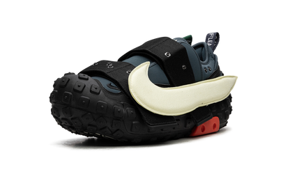 Air Flea 2 "Cactus Plant Flea Market - Faded Spruce" DV7164 300