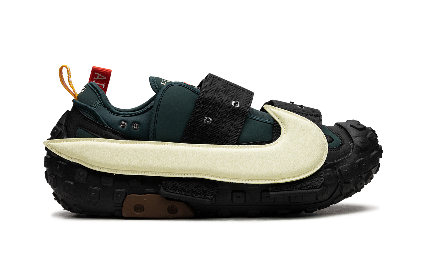 Air Flea 2 "Cactus Plant Flea Market - Faded Spruce" DV7164 300