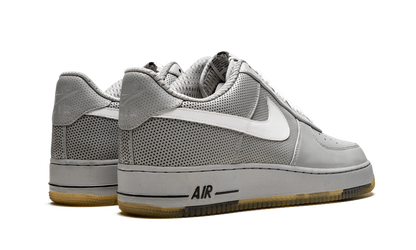 Air Force 1 Low Premium "Futura"