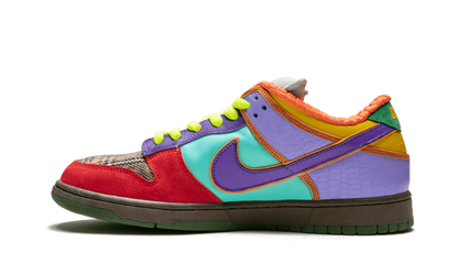 SB What The Dunk "What The Dunk" 318403 141