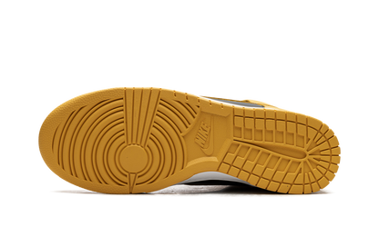 Dunk High "Wu-Tang" HJ4320 001