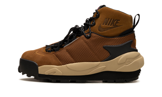 Magmascape "sacai - Light British Tan" FN0563 200