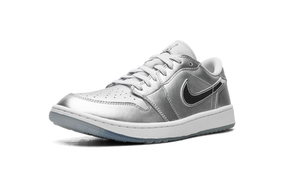 Air Jordan 1 Low Golf "Gift Giving" FD6848 001