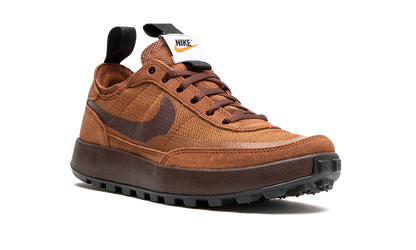 GENERAL PURPOSE SHOE WMNS "Tom Sachs - Field Brown" DA6672 201