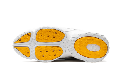 Hot Step 2 "NOCTA - White" DZ7293 100