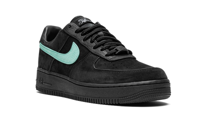 Air Force 1 Low "Tiffany and Co." DZ1382 001