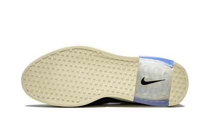 Air Fear Of God 1 Raid "Fear Of God" AT8087 002