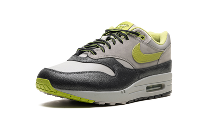 Air Max 1 "HUF - Pear" HF3713 002