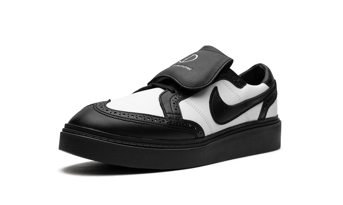 Kwondo 1 "G-Dragon - Panda" DH2482 101