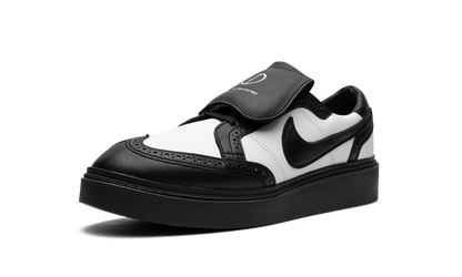 Kwondo 1 "G-Dragon - Panda" DH2482 101