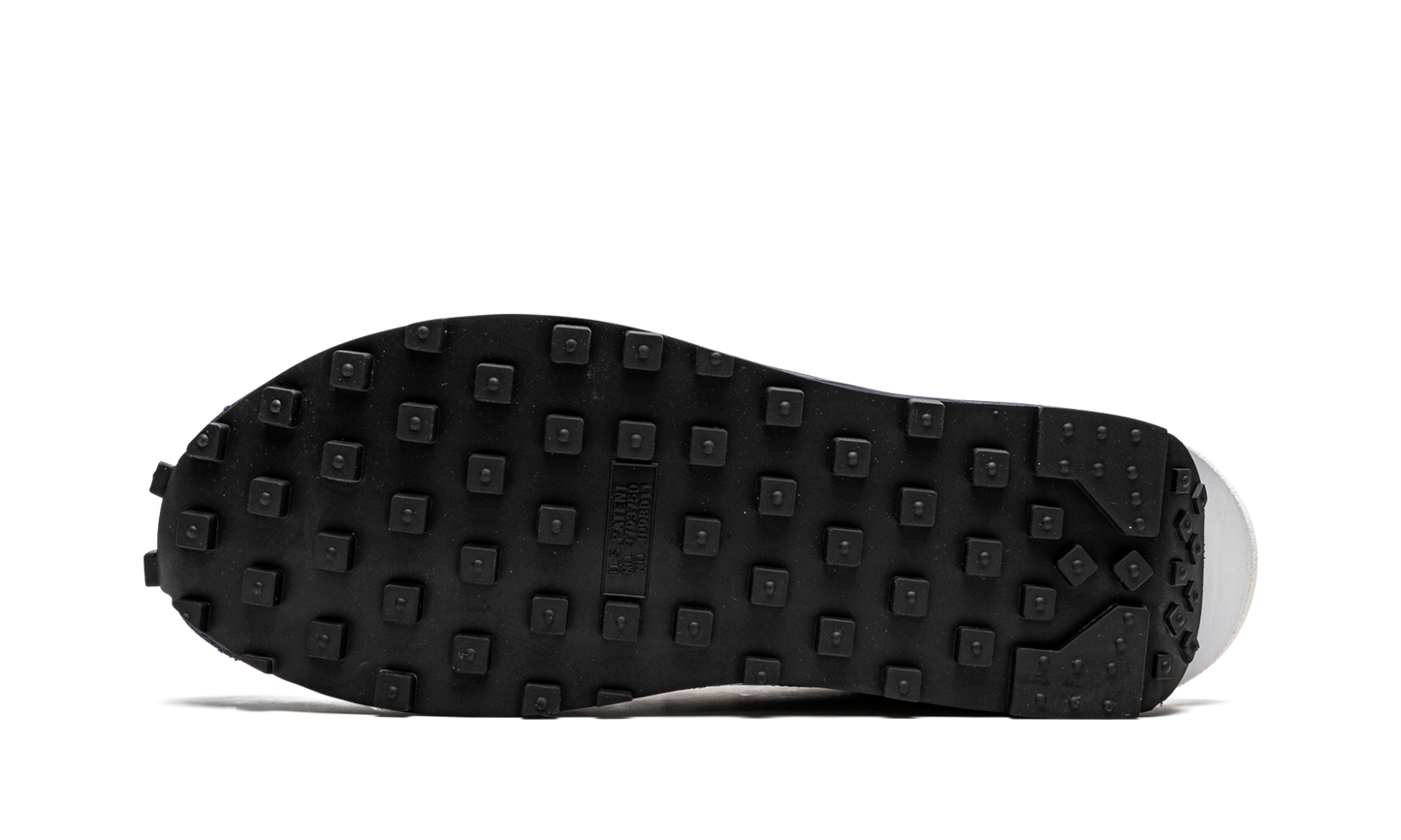 LDWaffle "Sacai - Fragment" DH2684 400