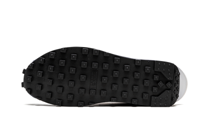 LDWaffle "Sacai - Fragment" DH2684 400