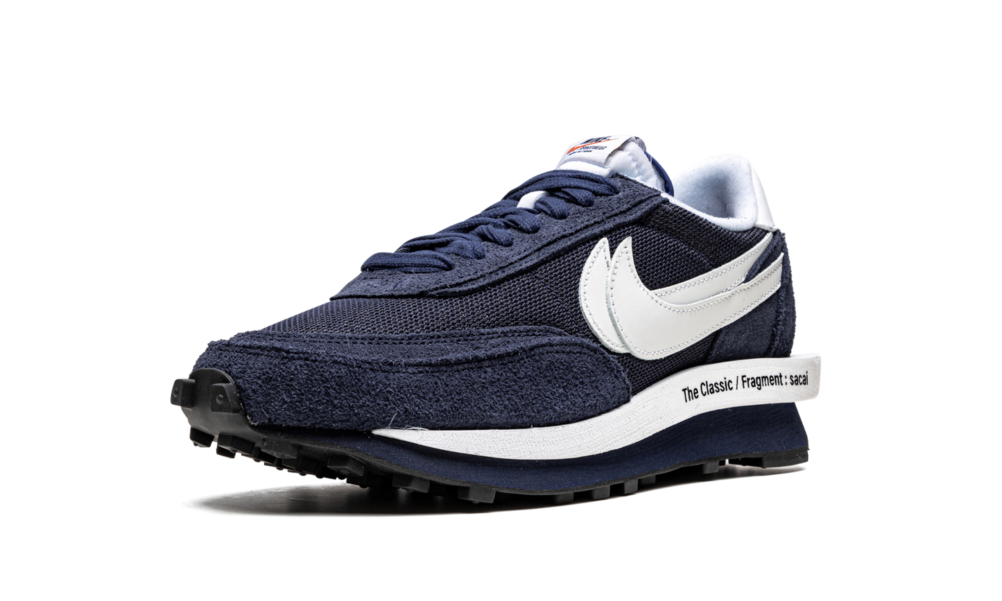 LDWaffle "Sacai - Fragment" DH2684 400