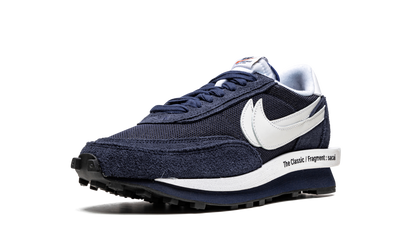 LDWaffle "Sacai - Fragment" DH2684 400