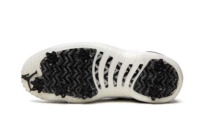 Air Jordan 12 Low Golf "Playoffs" DH4120 010