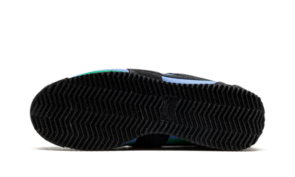 Cortez "Union - Black/Blue" DR1413 001