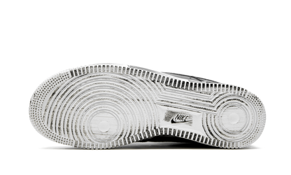 Air Force 1 Low "G-Dragon" AQ3692 001