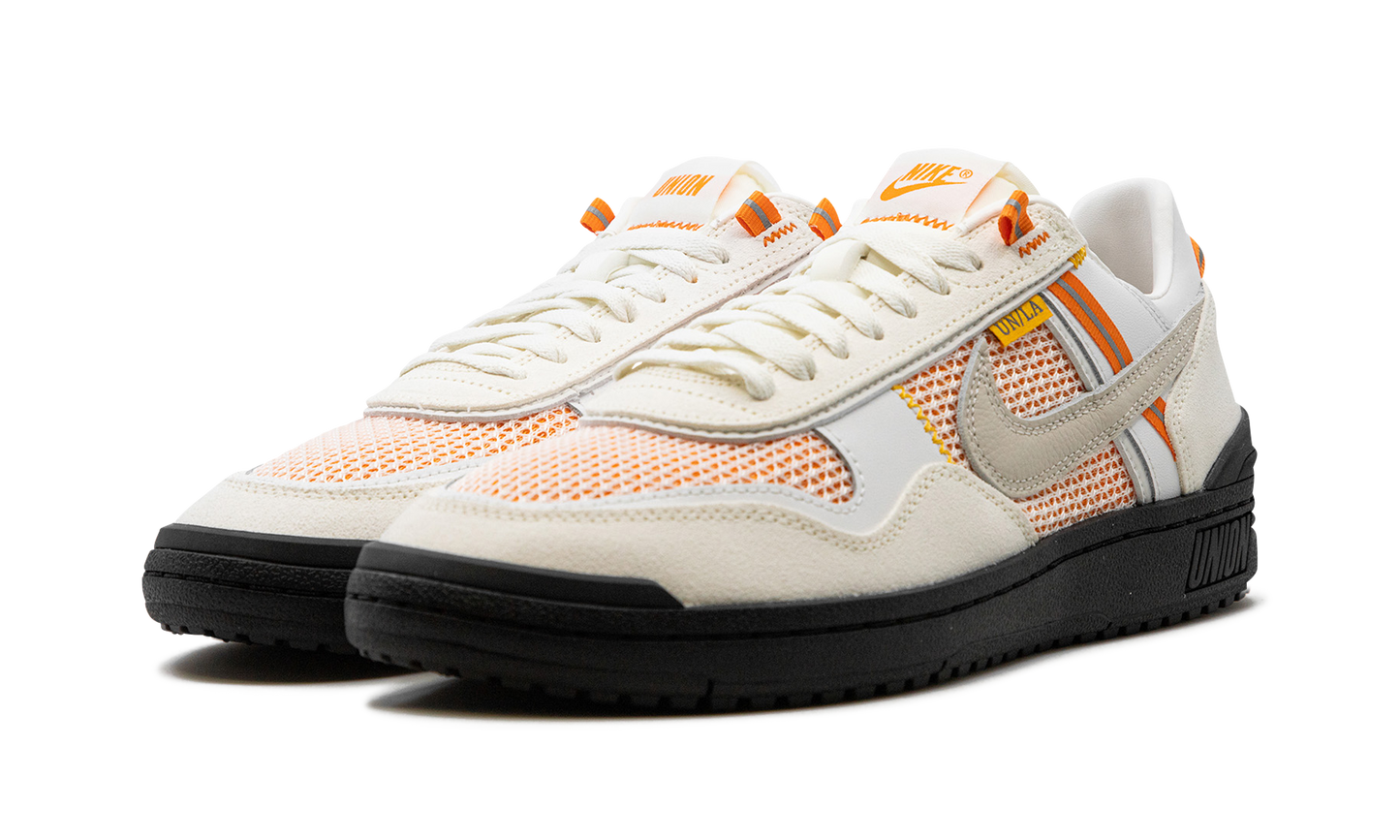 Field General "UNION LA IVORY" FQ9003 001