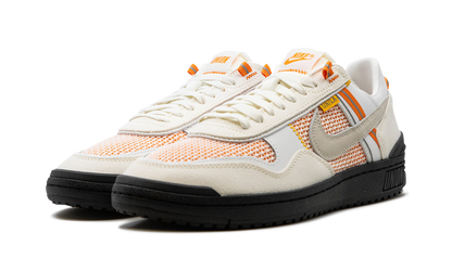 Field General "UNION LA IVORY" FQ9003 001