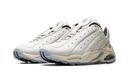 Hot Step Air Terra "NOCTA - Champagne" DH4692 003