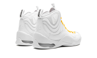 Air Bakin SP "Supreme - White" DX3292 100